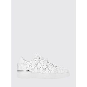 Philipp Plein Sneakers Men White